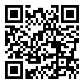 http://www.yunzhikong.cn/new/125649.html