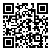 http://www.yunzhikong.cn/new/12565.html