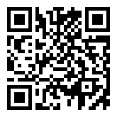 http://www.yunzhikong.cn/new/125650.html