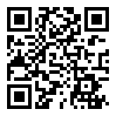 http://www.yunzhikong.cn/new/125651.html