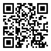 http://www.yunzhikong.cn/new/125652.html