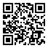http://www.yunzhikong.cn/new/125653.html
