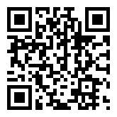 http://www.yunzhikong.cn/new/125654.html