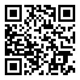 http://www.yunzhikong.cn/new/125655.html