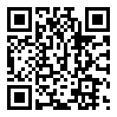http://www.yunzhikong.cn/new/125657.html