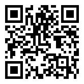 http://www.yunzhikong.cn/new/125658.html