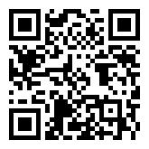 http://www.yunzhikong.cn/new/12566.html