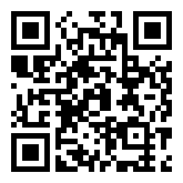 http://www.yunzhikong.cn/new/125661.html
