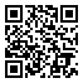 http://www.yunzhikong.cn/new/125662.html