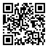 http://www.yunzhikong.cn/new/125663.html