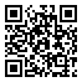 http://www.yunzhikong.cn/new/125664.html