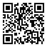 http://www.yunzhikong.cn/new/125665.html