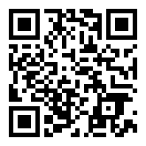 http://www.yunzhikong.cn/new/125666.html