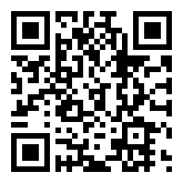 http://www.yunzhikong.cn/new/125667.html