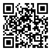 http://www.yunzhikong.cn/new/125668.html