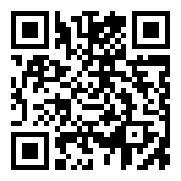 http://www.yunzhikong.cn/new/125669.html