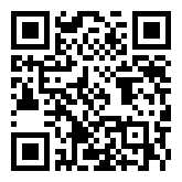 http://www.yunzhikong.cn/new/12567.html