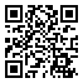 http://www.yunzhikong.cn/new/125672.html