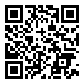 http://www.yunzhikong.cn/new/125673.html