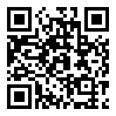 http://www.yunzhikong.cn/new/125674.html