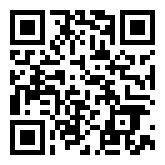 http://www.yunzhikong.cn/new/125676.html