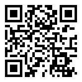 http://www.yunzhikong.cn/new/125677.html