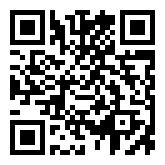 http://www.yunzhikong.cn/new/125678.html