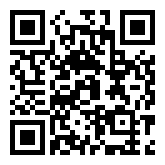 http://www.yunzhikong.cn/new/125679.html