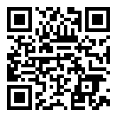 http://www.yunzhikong.cn/new/12568.html