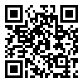 http://www.yunzhikong.cn/new/125680.html