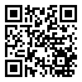 http://www.yunzhikong.cn/new/125681.html