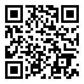 http://www.yunzhikong.cn/new/125682.html