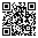 http://www.yunzhikong.cn/new/125684.html