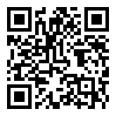 http://www.yunzhikong.cn/new/125685.html