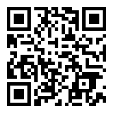 http://www.yunzhikong.cn/new/125686.html