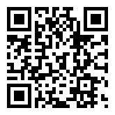 http://www.yunzhikong.cn/new/125687.html