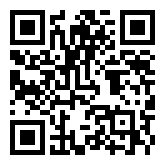 http://www.yunzhikong.cn/new/125688.html