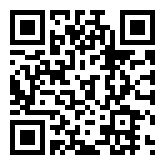 http://www.yunzhikong.cn/new/125689.html