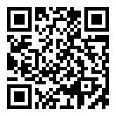 http://www.yunzhikong.cn/new/12569.html