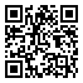 http://www.yunzhikong.cn/new/125690.html