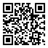 http://www.yunzhikong.cn/new/125691.html
