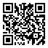 http://www.yunzhikong.cn/new/125692.html