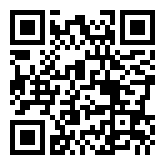 http://www.yunzhikong.cn/new/125693.html