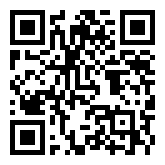 http://www.yunzhikong.cn/new/125694.html