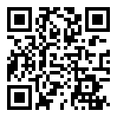 http://www.yunzhikong.cn/new/125696.html