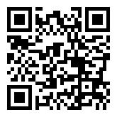 http://www.yunzhikong.cn/new/125697.html