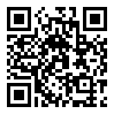 http://www.yunzhikong.cn/new/125699.html