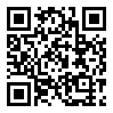 http://www.yunzhikong.cn/new/1257.html