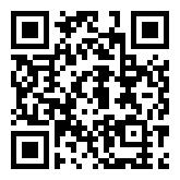 http://www.yunzhikong.cn/new/12570.html