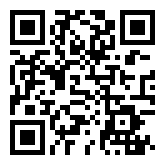 http://www.yunzhikong.cn/new/125700.html
